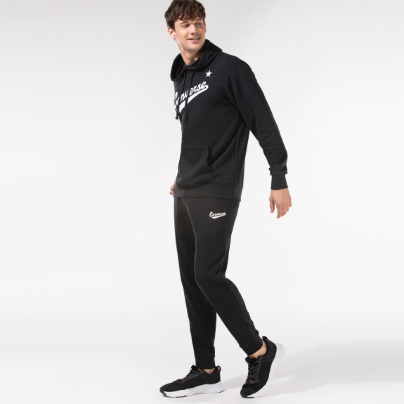 Брюки Converse Nova Pant Bb 10022016-001 (Оригинал) - фото №2