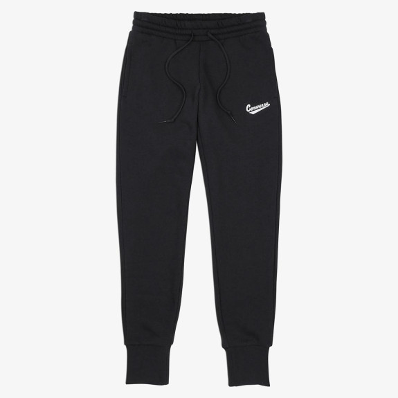 Брюки Converse Nova Pant Bb 10022016-001 (Оригинал) - фото №3