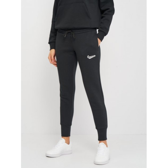 Брюки Converse Nova Pant Bb 10022016-001 (Оригинал)