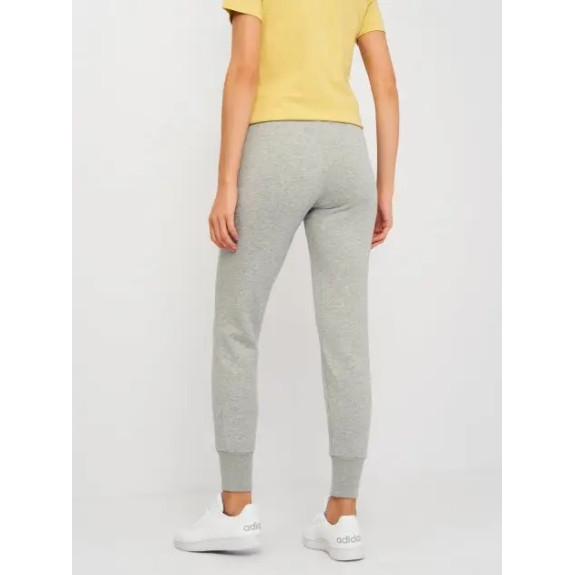 Штани Converse Nova Pant BB 10022016-035 (Оригінал) - фото №2