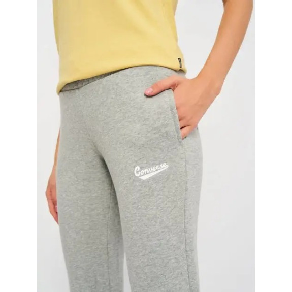 Штани Converse Nova Pant BB 10022016-035 (Оригінал) - фото №3
