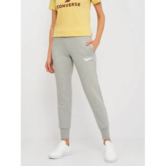 Штани Converse Nova Pant BB 10022016-035 (Оригінал)