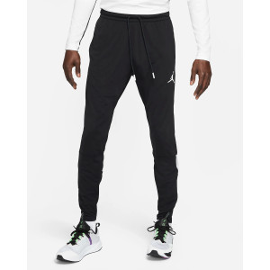 Брюки Jordan Df Air Pant CZ4790-010 (Оригинал)