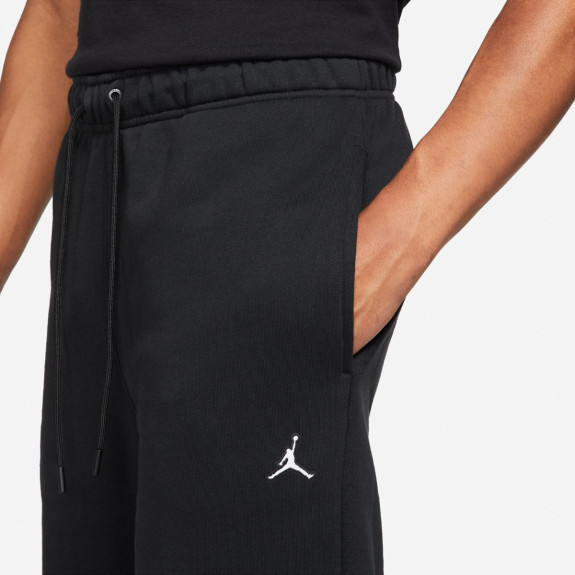 Штани Jordan Essentials Fleece Pant DA9820-010 (Оригінал) - фото №4