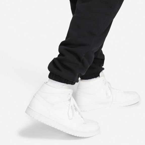 Штани Jordan Essentials Fleece Pant DA9820-010 (Оригінал) - фото №5