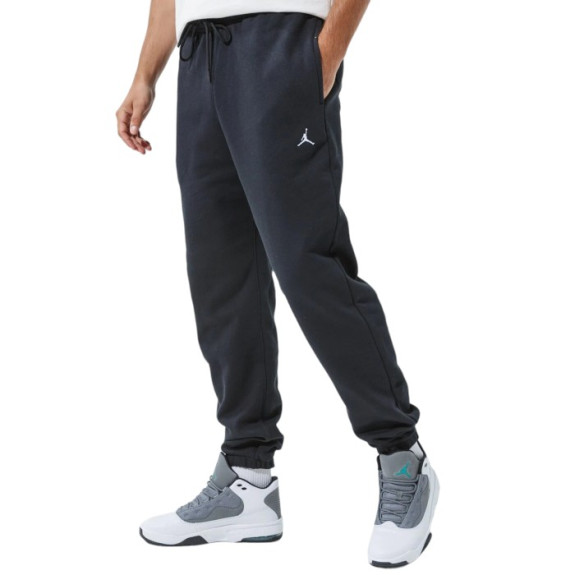 Штани Jordan Essentials Fleece Pant DA9820-010 (Оригінал)
