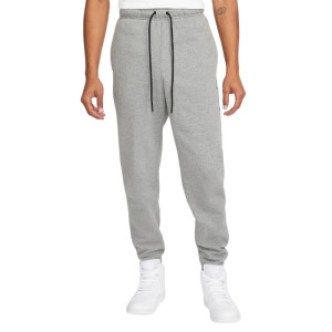 Штаны Jordan Essentials Fleece Pant DA9820-091 (Оригинал)
