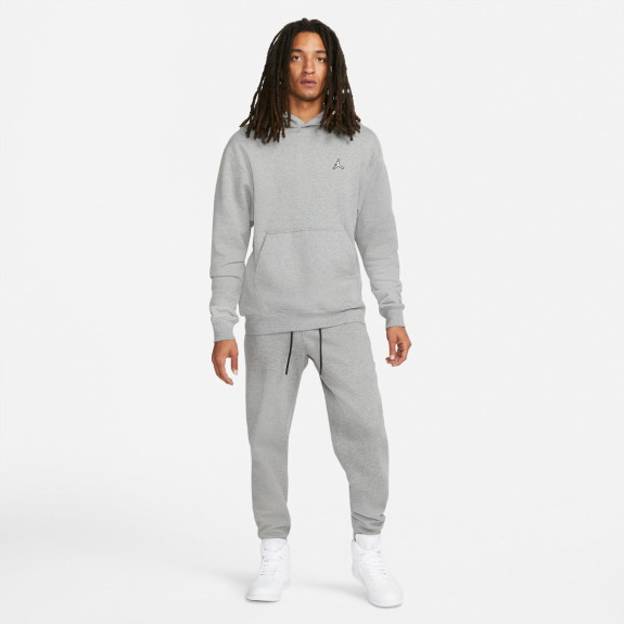 Штаны Jordan Essentials Fleece Pant DA9820-091 (Оригинал) - фото №5