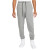 Штани Jordan Essentials Fleece Pant DA9820-091 (Оригінал)