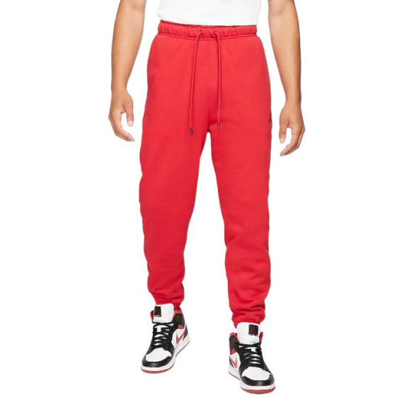 Штаны Jordan Essentials Fleece Pant DA9820-687 (Оригинал)