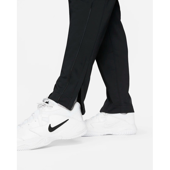 Штани Nike Court Heritage Suit Pant DC0621-010 (Оригінал) - фото №2