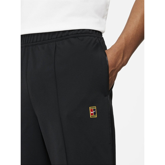 Штани Nike Court Heritage Suit Pant DC0621-010 (Оригінал) - фото №3