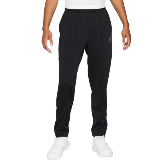 Штани Nike Court Heritage Suit Pant DC0621-010 (Оригінал)