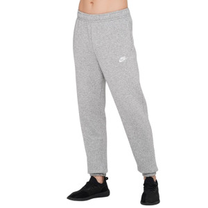 Штани Nike Sportwear Club Pant Core Fleece BV2737-063 (Оригінал)
