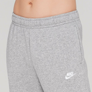 Штани Nike Sportwear Club Pant Core Fleece BV2737-063 (Оригінал)