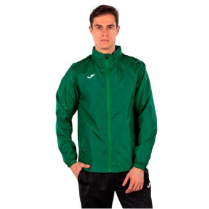 Вітровка Joma Alaska II 100087.450 (Оригінал)