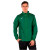 Вітровка Joma Alaska II 100087.450 (Оригінал)