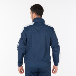 Ветровка Joma Champion Iv 100689.302 (Оригинал)