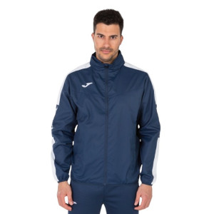 Вітровка Joma Champion Iv 100689.302 (Оригінал)