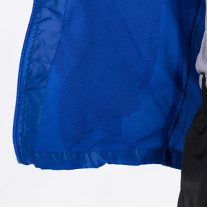 Ветровка Joma Iris 100087.700 (Оригинал)