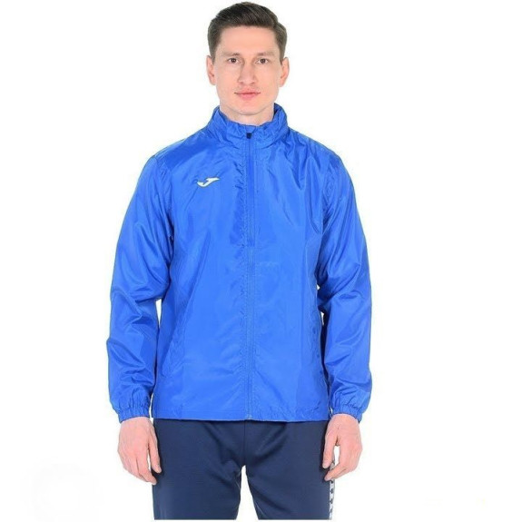 Вітровка Joma Iris 100087.700 (Оригінал)