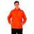 Вітровка Joma Iris 100087.800 (Оригінал)