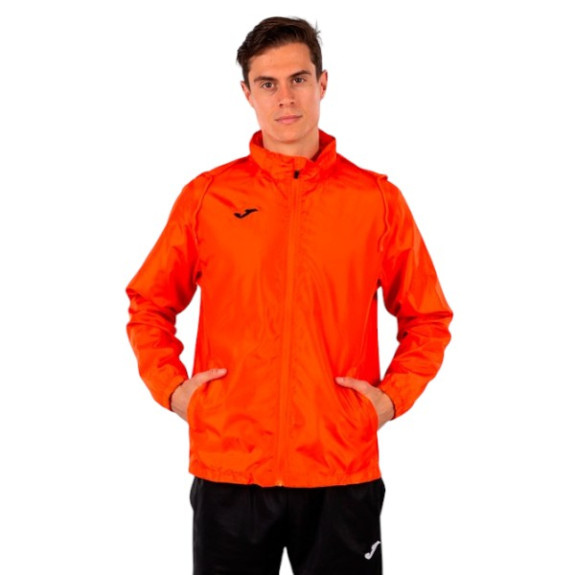 Вітровка Joma Iris 100087.800 (Оригінал)