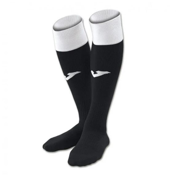 Гетри Joma Calcio 400022.100 (Оригінал)
