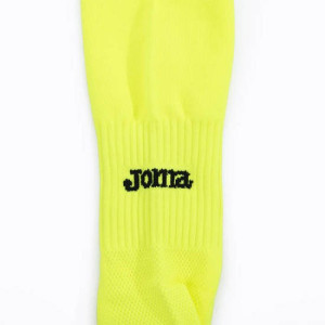 Гетри Joma Classic 400054.060 (Оригінал)