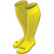 Гетри Joma Classic III 400194.900 (Оригінал)
