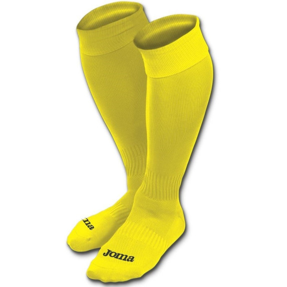 Гетры Joma Classic III 400194.900 (Оригинал)