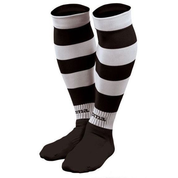 Гетри Joma Zebra Zebra-101 (Оригінал)