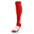 Гетри Zeus Calza Energy Z00057 (Оригінал)
