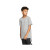 Детская Футболка Nike Boys Sportwear Tee Embroidered  Futura AR5254-063 (Оригинал)