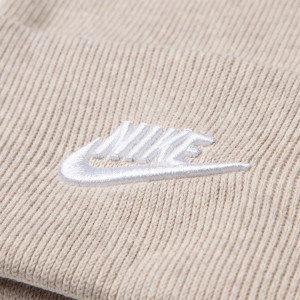 Дитяча Шапка Nike Sportwear Beanie Utility Futura DJ6224-258 (Оригінал)