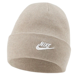 Дитяча Шапка Nike Sportwear Beanie Utility Futura DJ6224-258 (Оригінал)