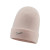 Дитяча Шапка Nike Young Cuffed Beanie CW5871-663 (Оригінал)