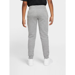 Дитячі Штани Nike Boys Sportwear Club Fleece Jogger Pant CI2911-091 (Оригінал)
