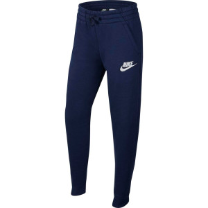 Дитячі Штани Nike Boys Sportwear Club Fleece Jogger Pant CI2911-410 (Оригінал)