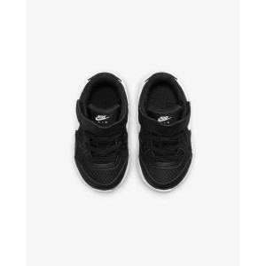 Детские Кроссовки Nike Air Max Sc Btv CZ5361-002 (Оригинал)