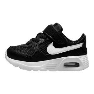 Дитячі Кросівки Nike Air Max Sc Btv CZ5361-002 (Оригінал)