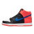Дитячі Кросівки Nike Dunk High Knicks (GS) DB2179-001 (Оригінал)