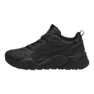 Кросівки Puma Rs-X Efekt Lth 39563202 (Оригінал)