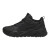Кросівки Puma Rs-X Efekt Lth 39563202 (Оригінал)