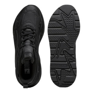 Кросівки Puma Rs-X Efekt Lth 39563202 (Оригінал)