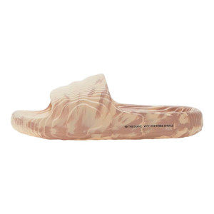 Тапочки Adidas Adilette 22 Hp6516 (Оригінал)