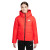 Женская Куртка Nike Women Sportwear Therma-Fit Repel Classic Tape Jacket DJ6997-673 (Оригинал)