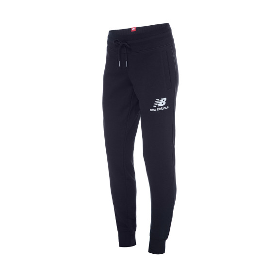Жіночі Штани New Balance Essentials Ft WP03530ECL (Оригінал)