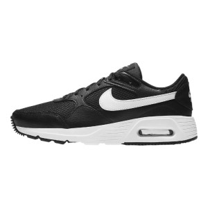Жіночі Кросівки Nike Air Max Sc Cw4554-001 (Оригінал)