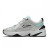Жіночі Кросівки Nike Women M2K Tekno AO3108-013 (Оригінал)